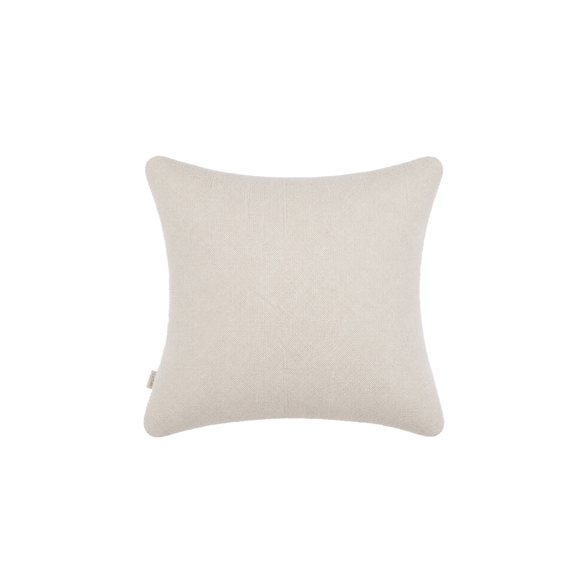 Outdoor Kırlent 45X45 (2'li Set)