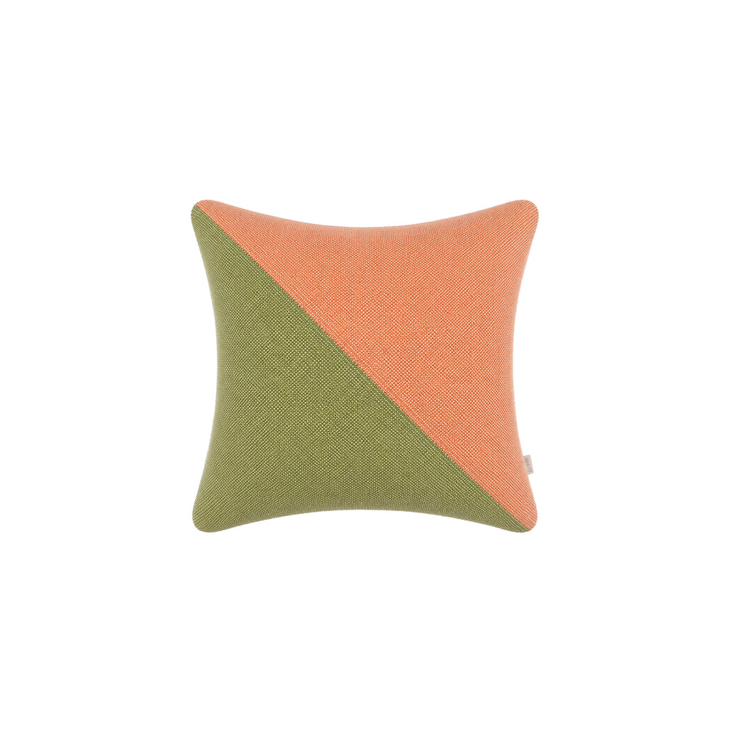 Outdoor Kırlent 45X45 (2'li Set)