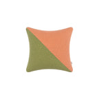 Outdoor Kırlent 45X45 (2'li Set)