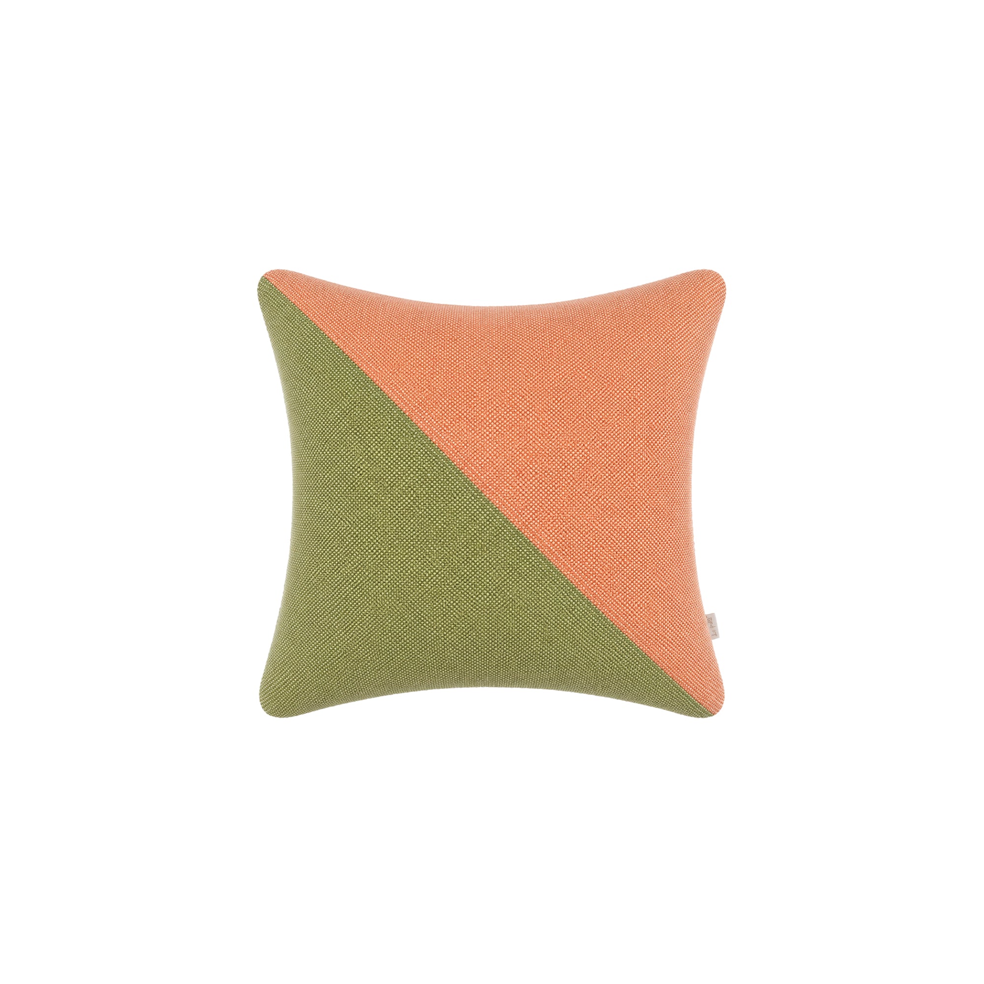 Outdoor Kırlent 45X45 (2'li Set)