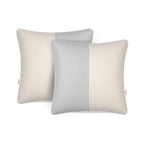 Outdoor Kırlent 45X45 (2'li Set)