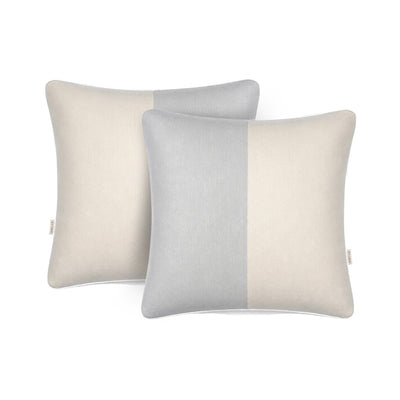 Outdoor Kırlent 45X45 (2'li Set)