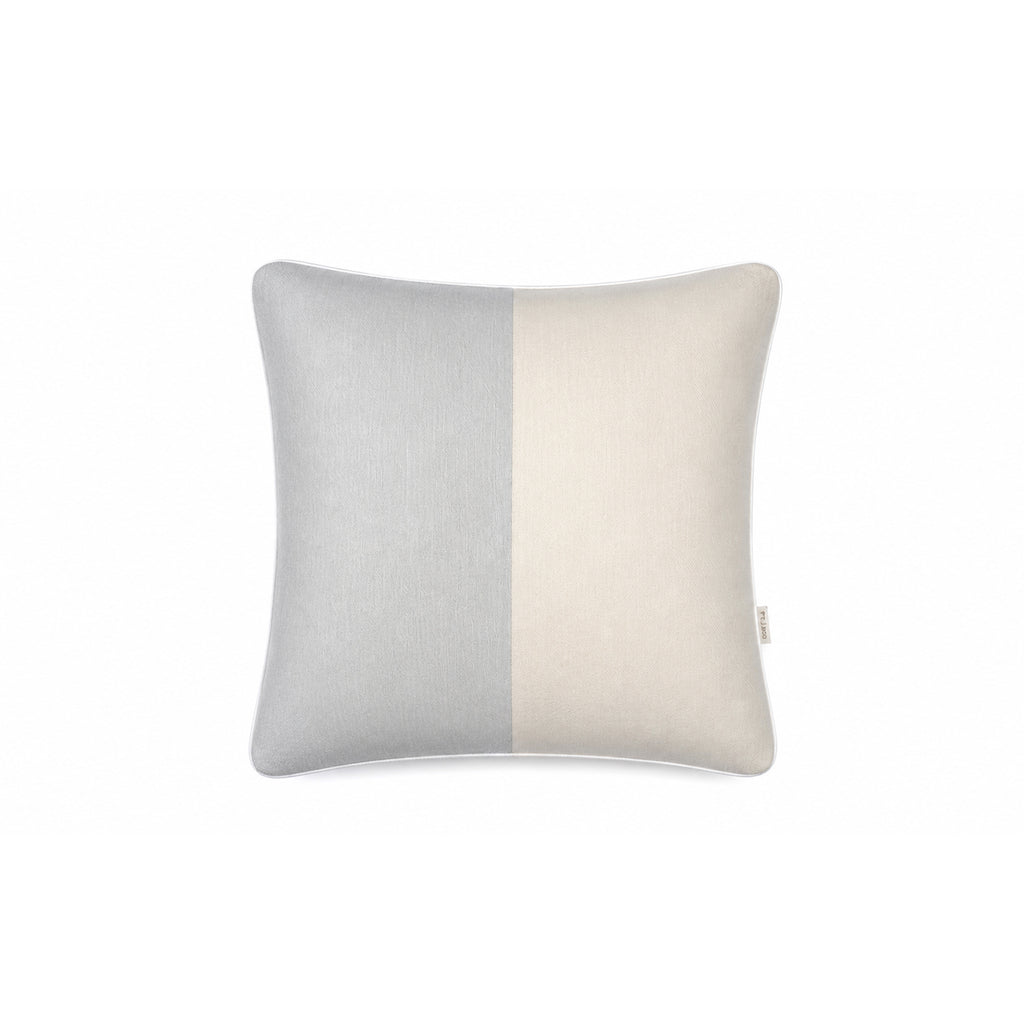 Outdoor Kırlent 45X45 (2'li Set)