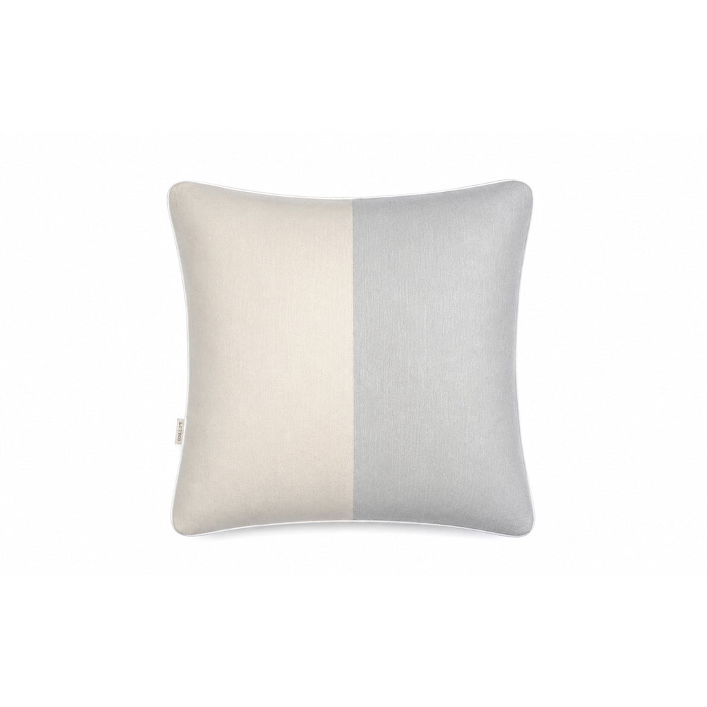 Outdoor Kırlent 45X45 (2'li Set)