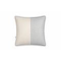 Outdoor Kırlent 45X45 (2'li Set)