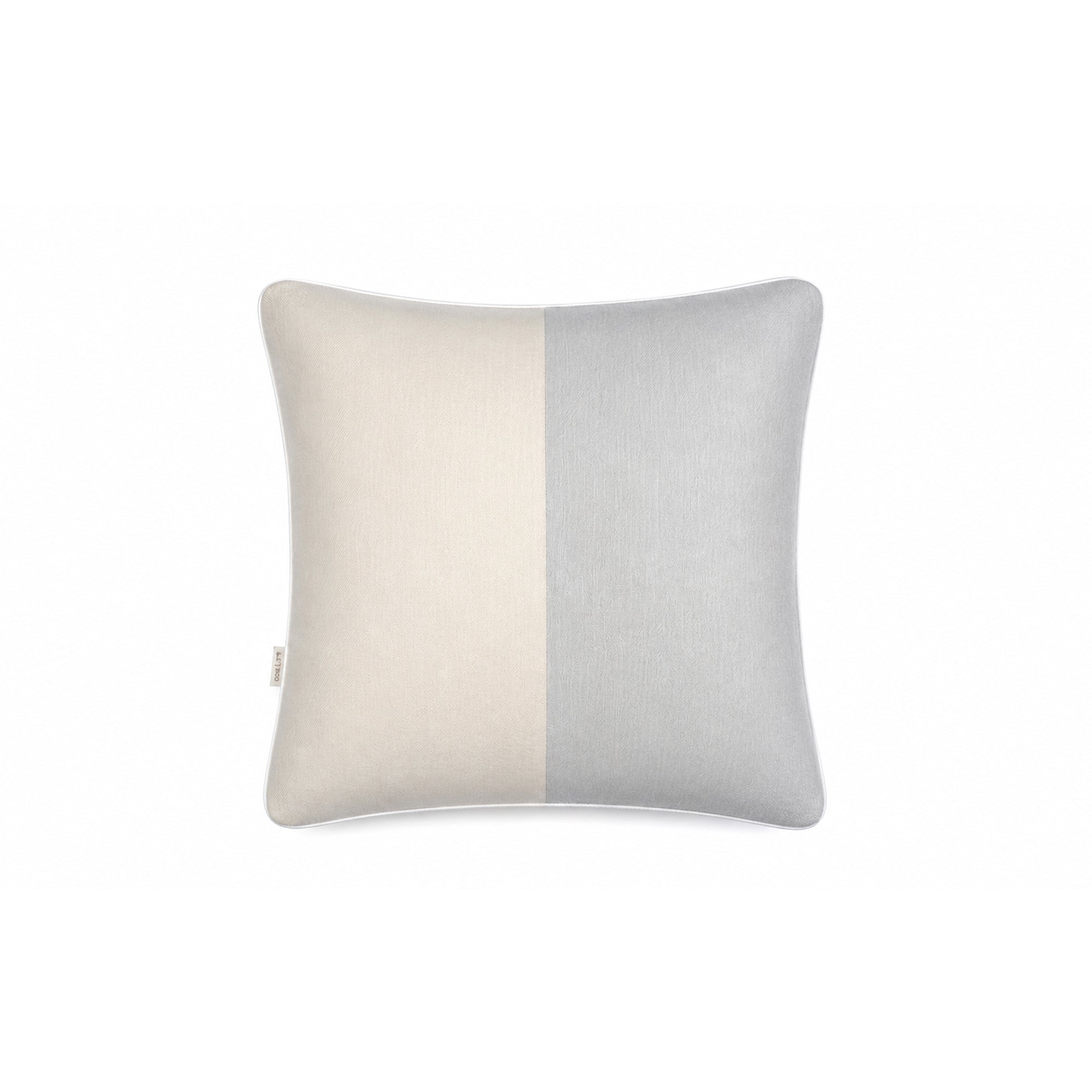 Outdoor Kırlent 45X45 (2'li Set)