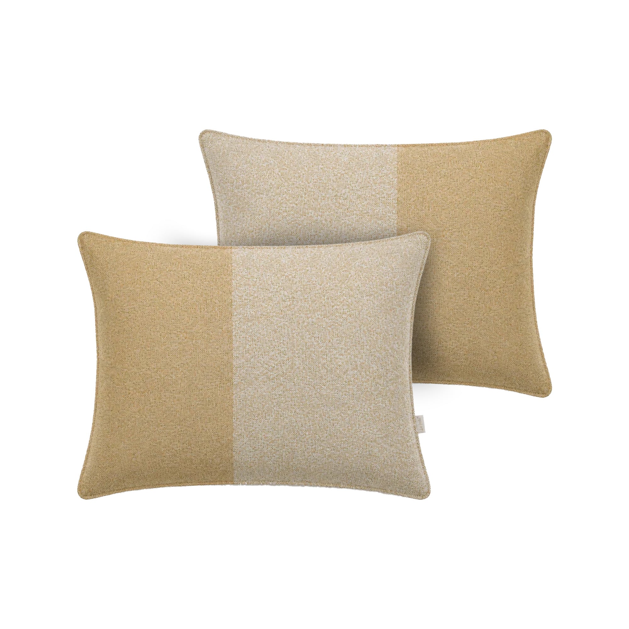 Outdoor Kırlent 50X50 (2'li Set)