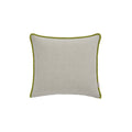 Outdoor Kırlent 45X45