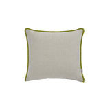Outdoor Kırlent 45X45