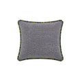 Outdoor Kırlent 45X45