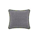Outdoor Kırlent 45X45