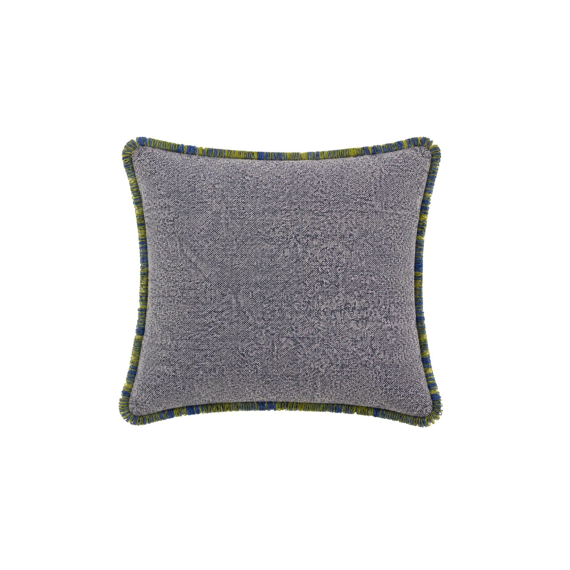 Outdoor Kırlent 45X45