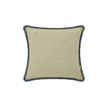 Outdoor Kırlent 45X45