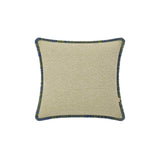 Outdoor Kırlent 45X45