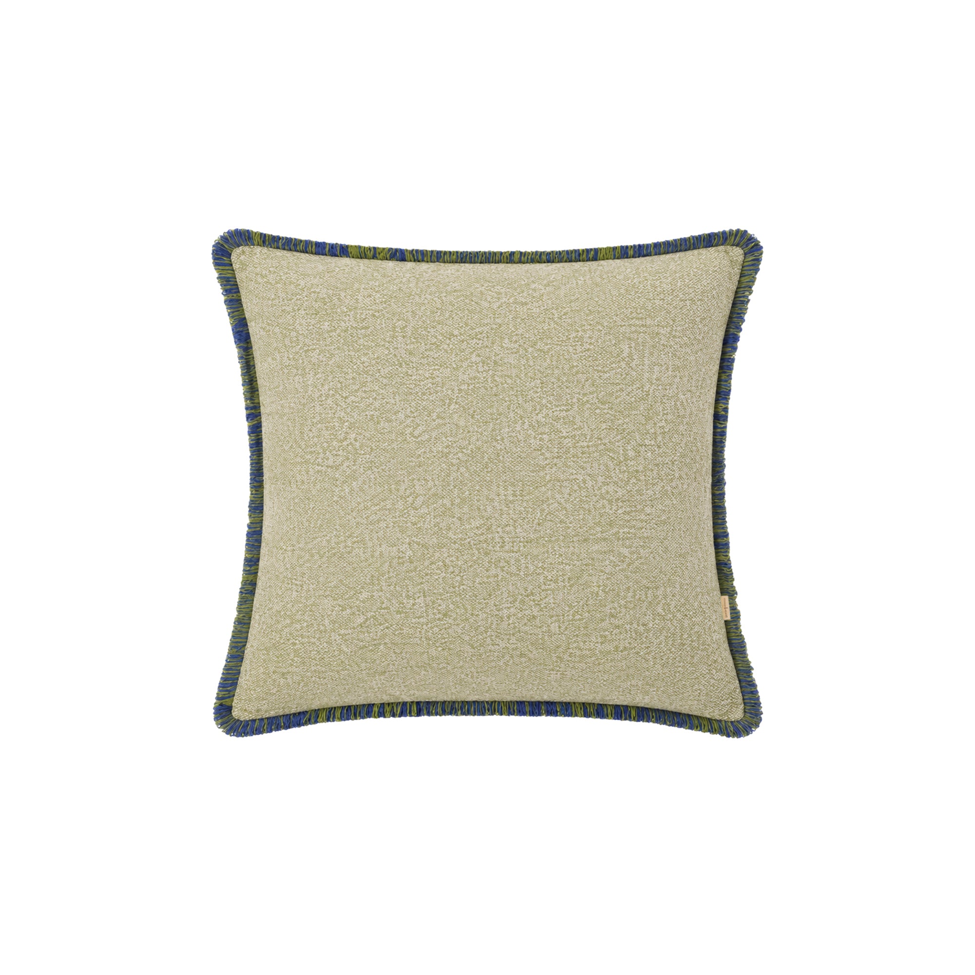 Outdoor Kırlent 45X45