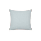 Outdoor Kırlent 45X45 (5'li Bahçe Seti)