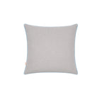 Outdoor Kırlent 45X45 (5'li Bahçe Seti)