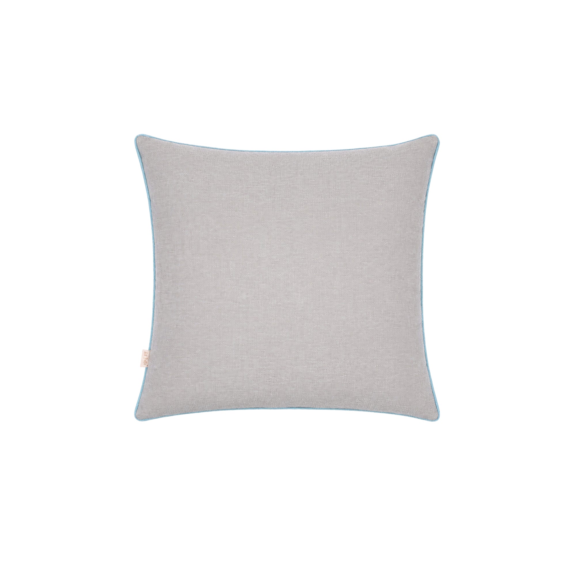 Outdoor Kırlent 45X45 (5'li Bahçe Seti)