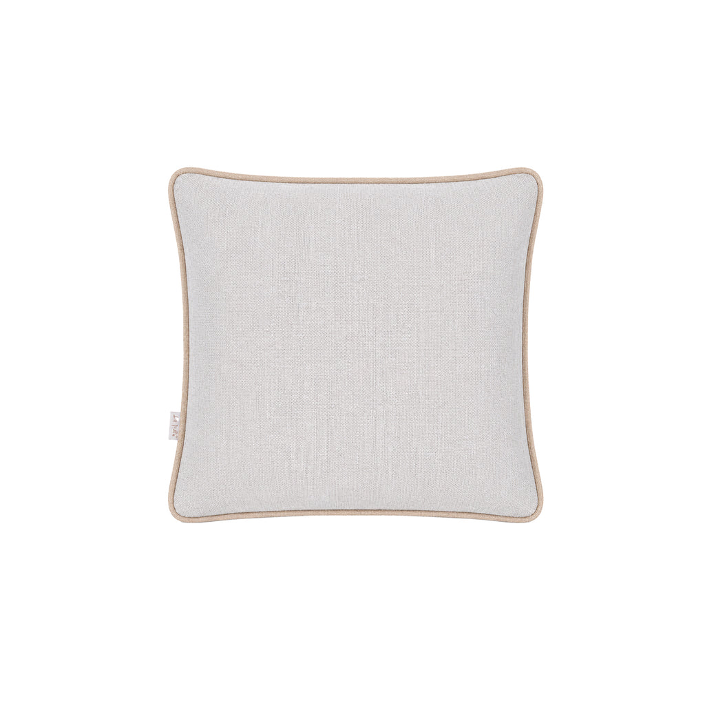 Outdoor Kırlent 45X45 (4'lü Bahçe Seti)