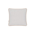 Outdoor Kırlent 45X45 (4'lü Bahçe Seti)