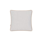 Outdoor Kırlent 45X45 (4'lü Bahçe Seti)