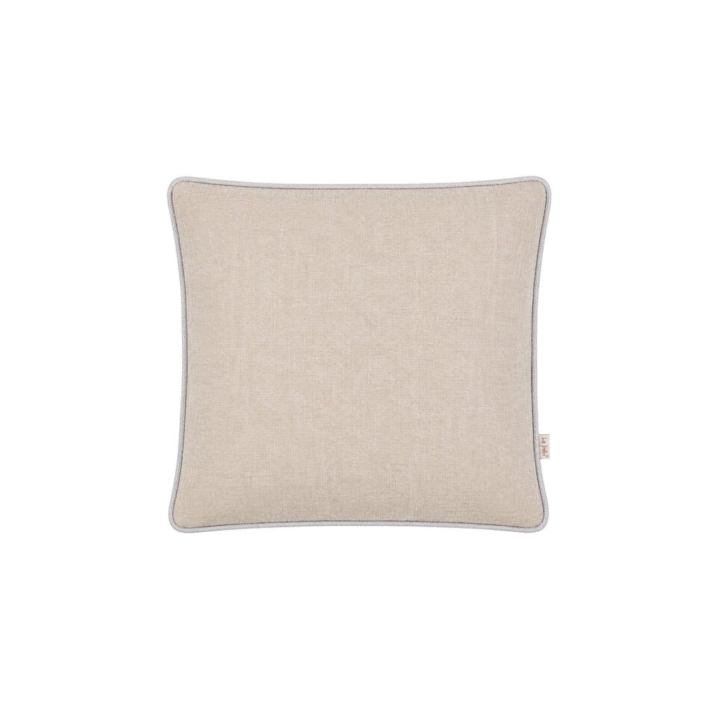 Outdoor Kırlent 45X45 (4'lü Bahçe Seti)