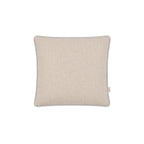 Outdoor Kırlent 45X45 (4'lü Bahçe Seti)