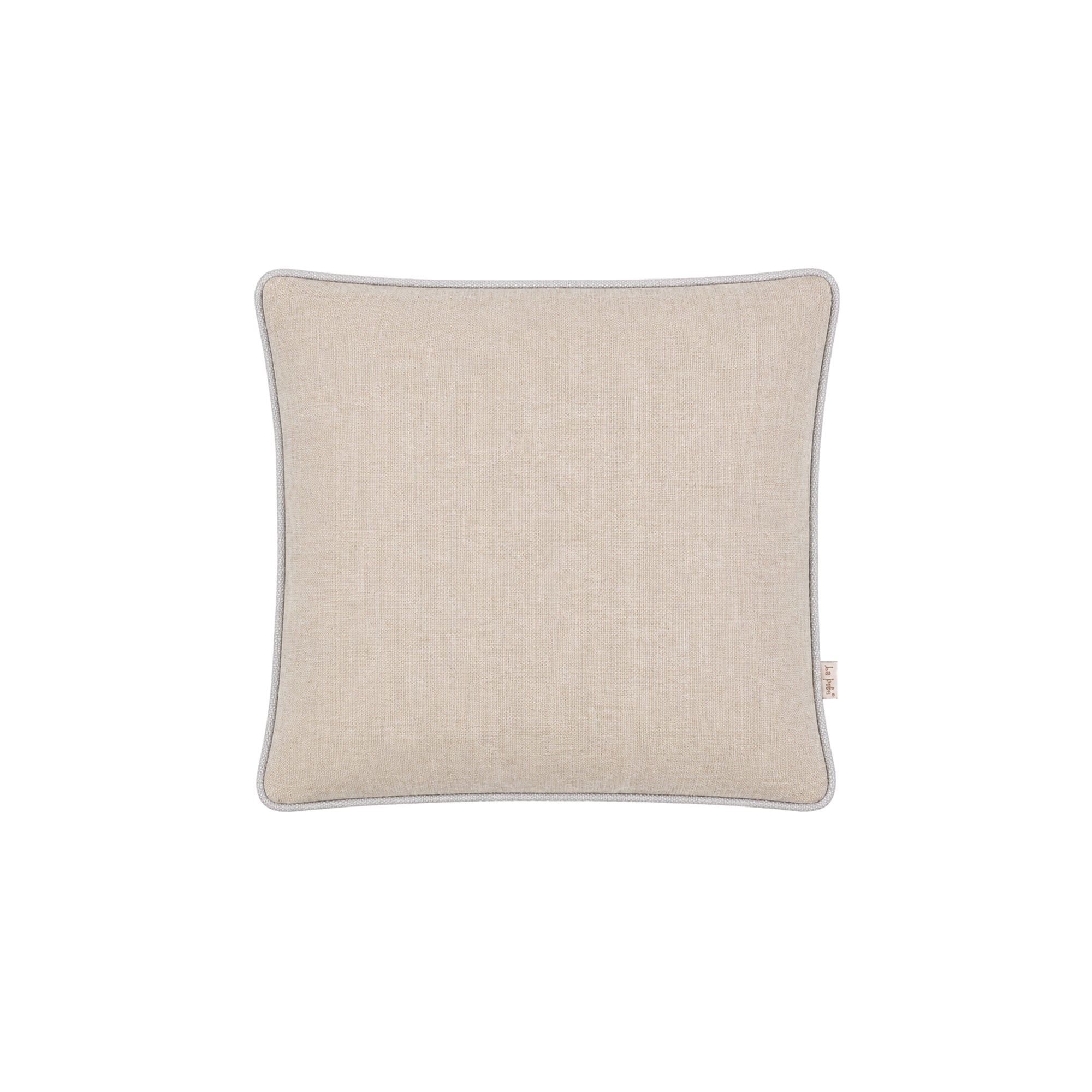 Outdoor Kırlent 45X45 (4'lü Bahçe Seti)