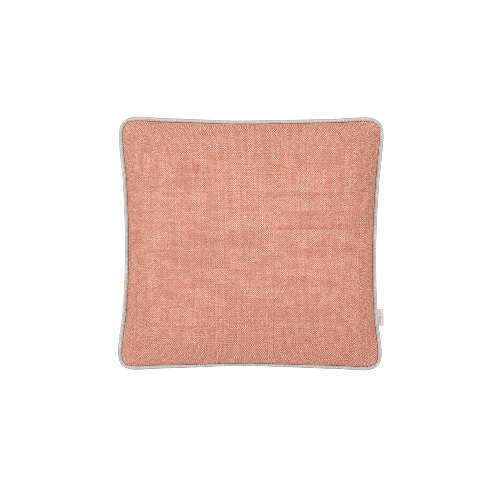 Outdoor Kırlent 45X45 (4'lü Bahçe Seti)
