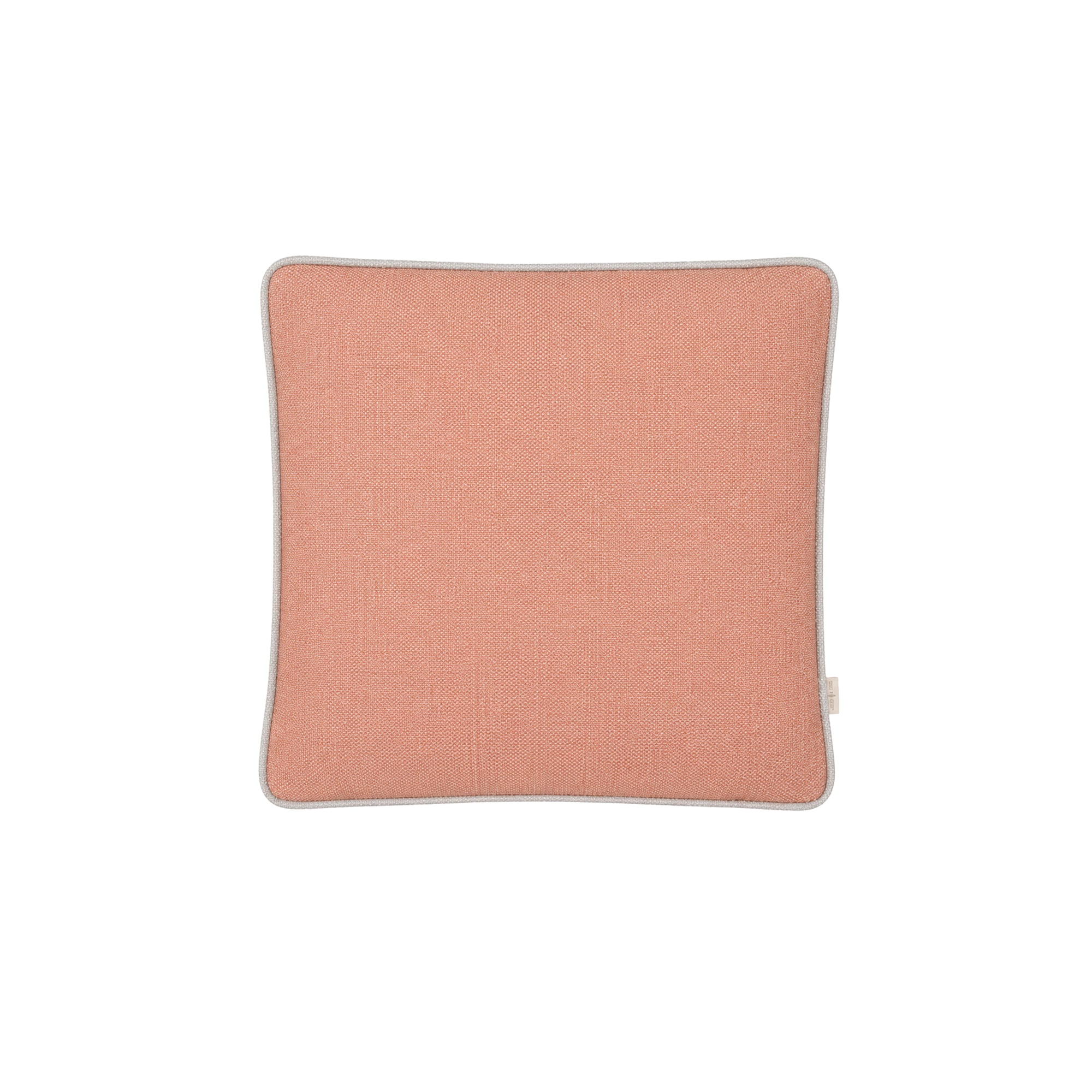 Outdoor Kırlent 45X45 (4'lü Bahçe Seti)