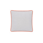 Outdoor Kırlent 45X45 (4'lü Bahçe Seti)