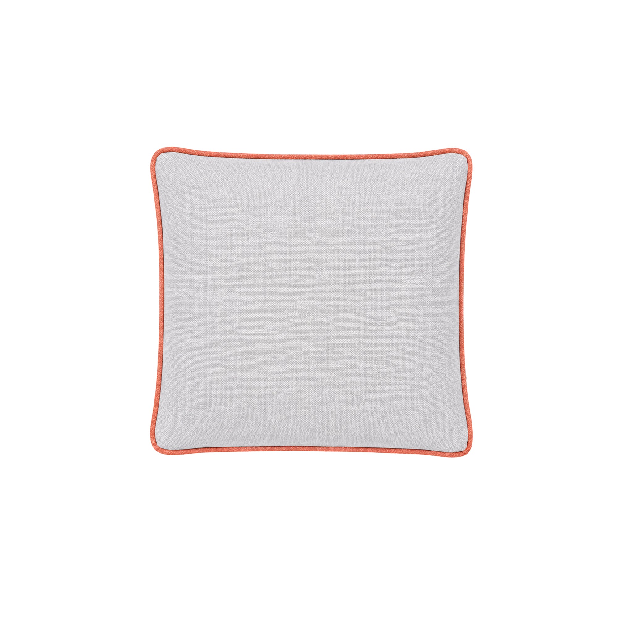 Outdoor Kırlent 45X45 (4'lü Bahçe Seti)