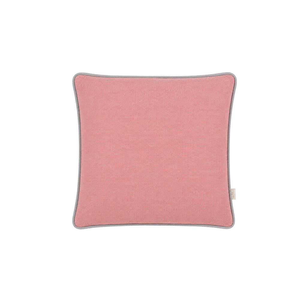 Outdoor Kırlent 45X45 (4'lü Bahçe Seti)