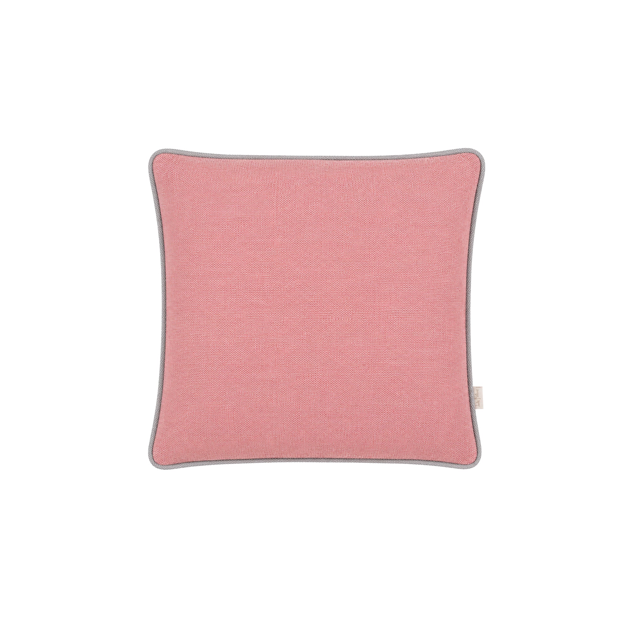 Outdoor Kırlent 45X45 (4'lü Bahçe Seti)