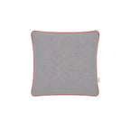 Outdoor Kırlent 45X45 (4'lü Bahçe Seti)