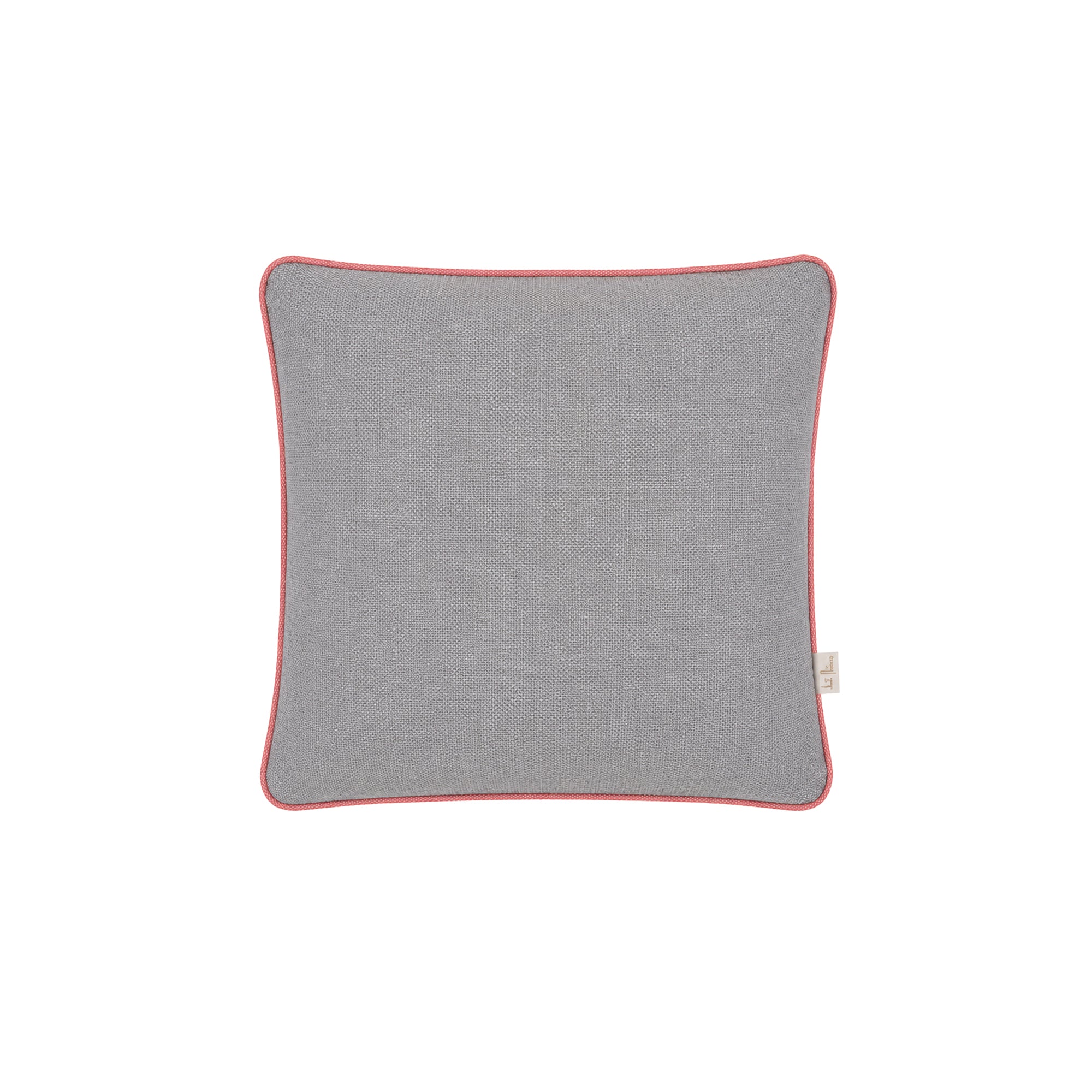 Outdoor Kırlent 45X45 (4'lü Bahçe Seti)