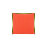 Outdoor Kırlent 45X45