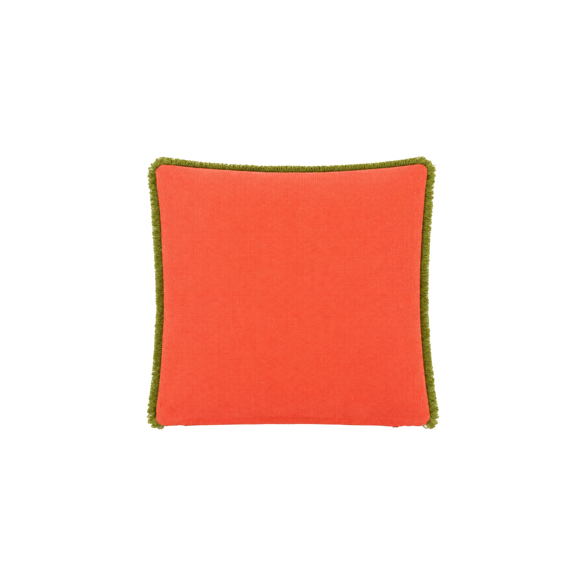 Outdoor Kırlent 45X45