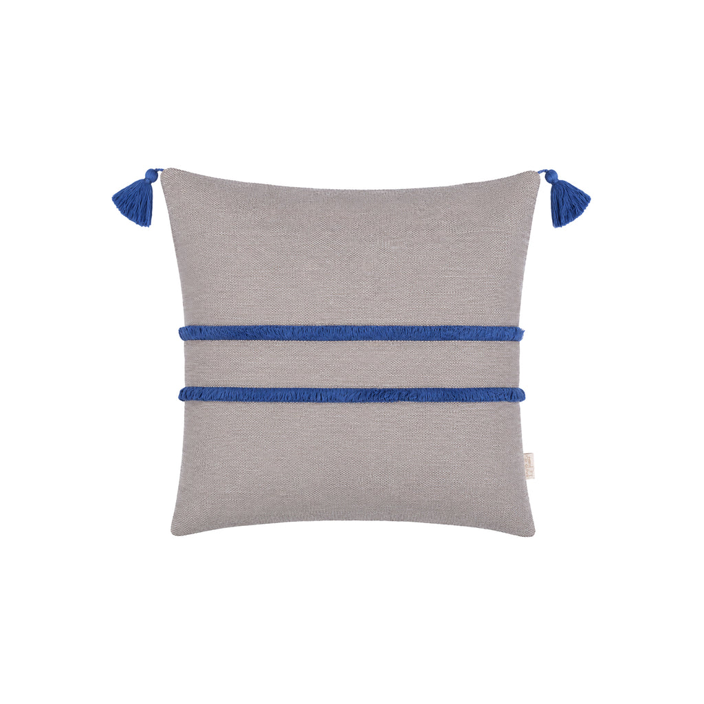 Outdoor Kırlent 45X45