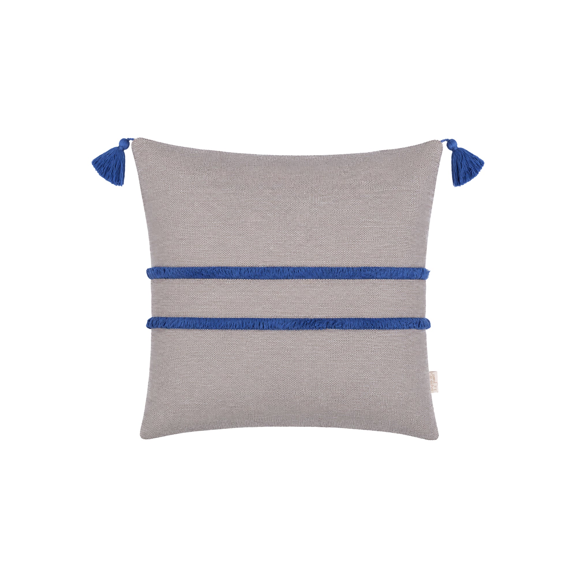 Outdoor Kırlent 45X45