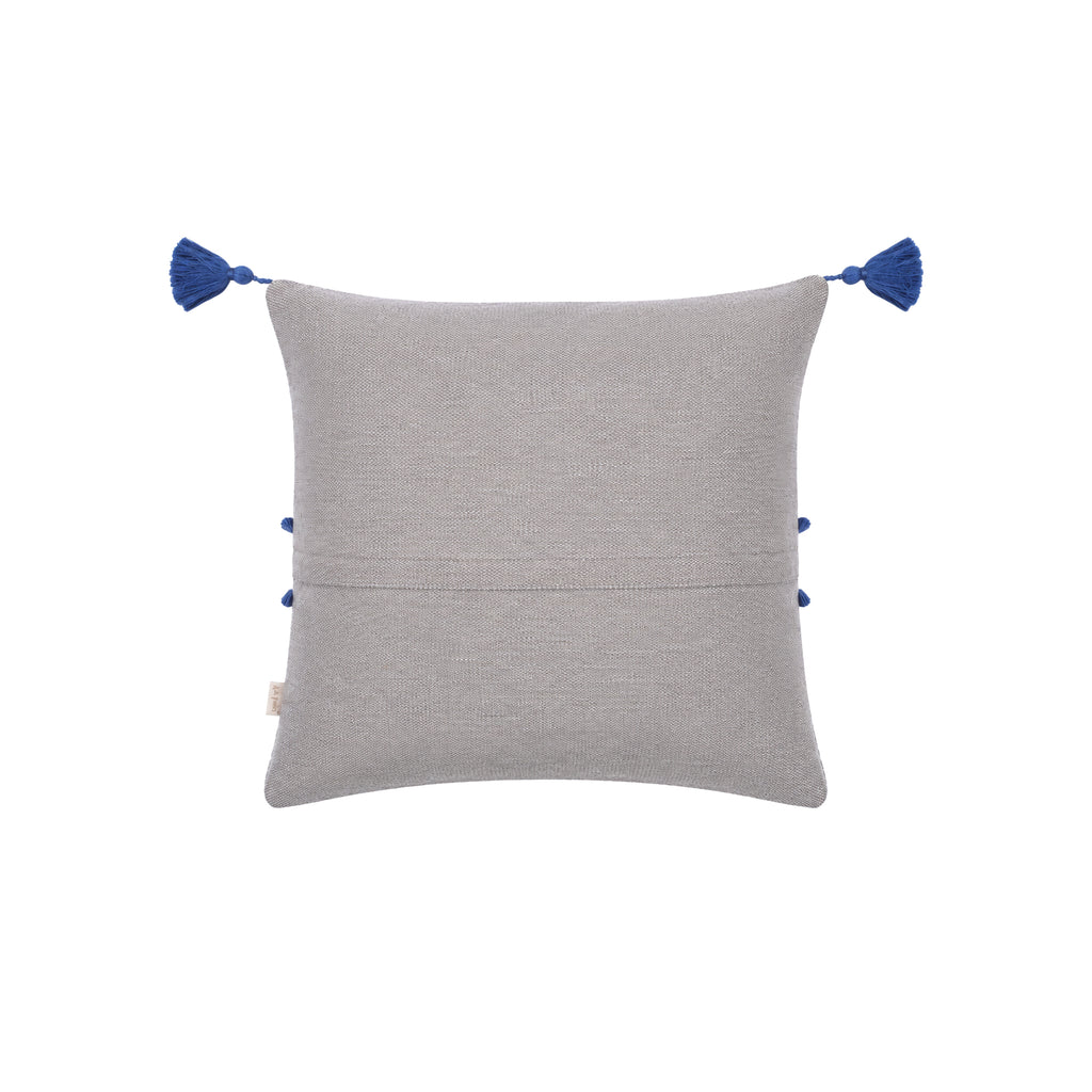 Outdoor Kırlent 45X45