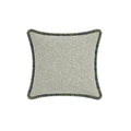 Outdoor Kırlent 45X45