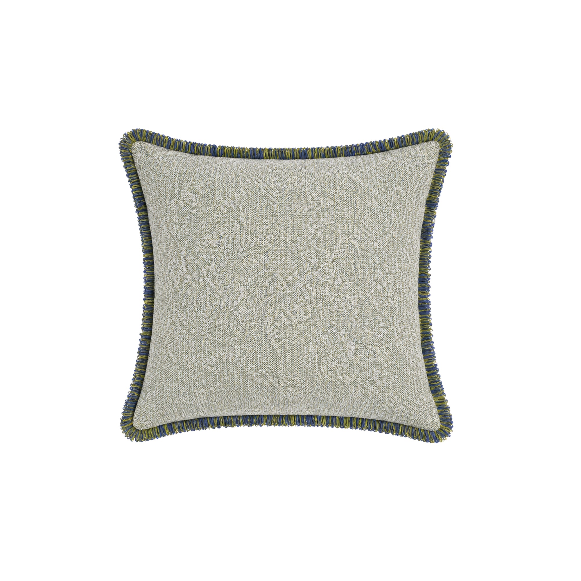 Outdoor Kırlent 45X45