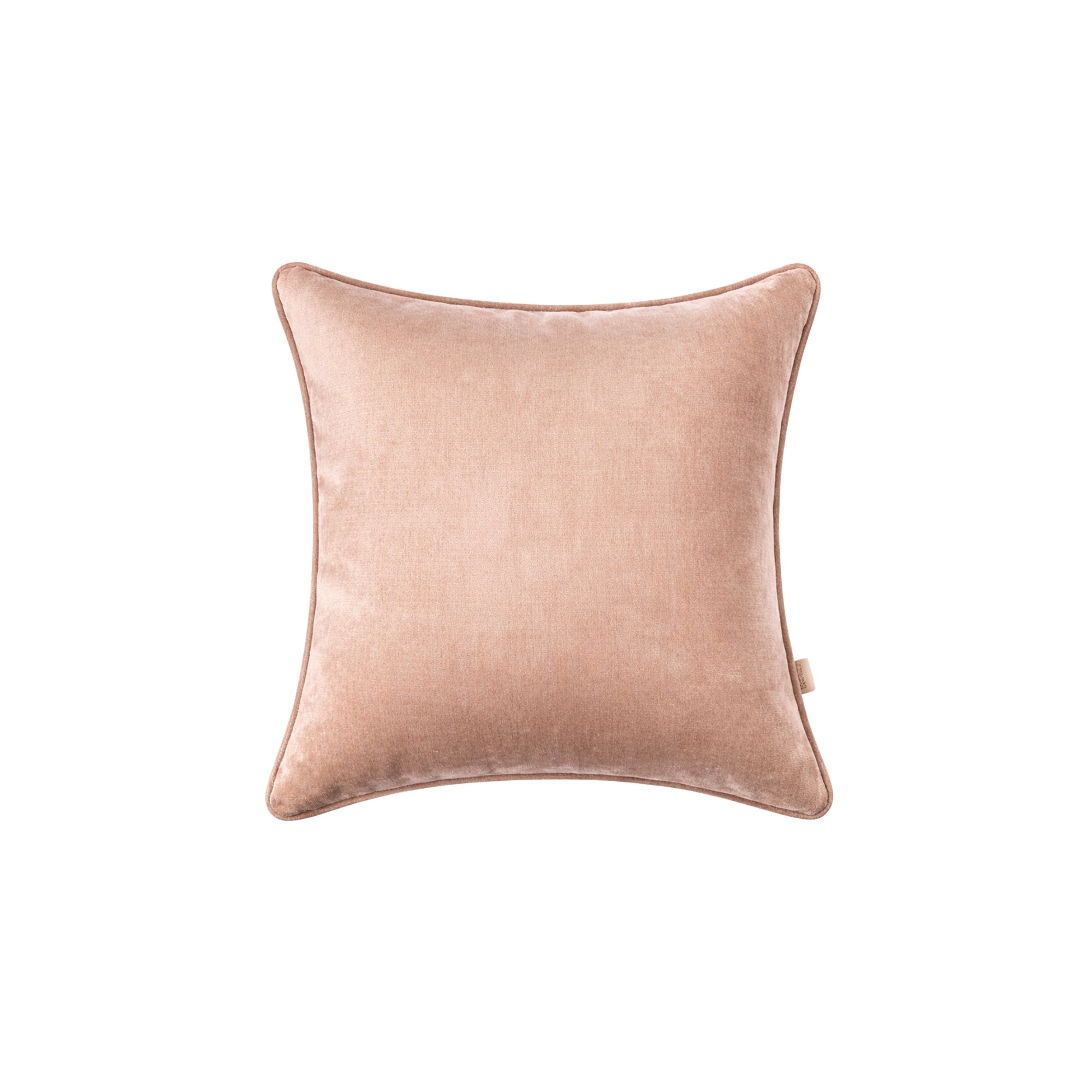 Ottoman Manzara Temalı Kırlent 45X45