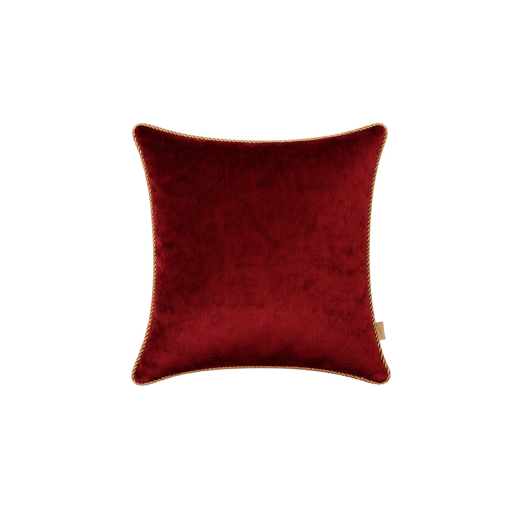 Ottoman Serisi Goblen Kırlent 50X50