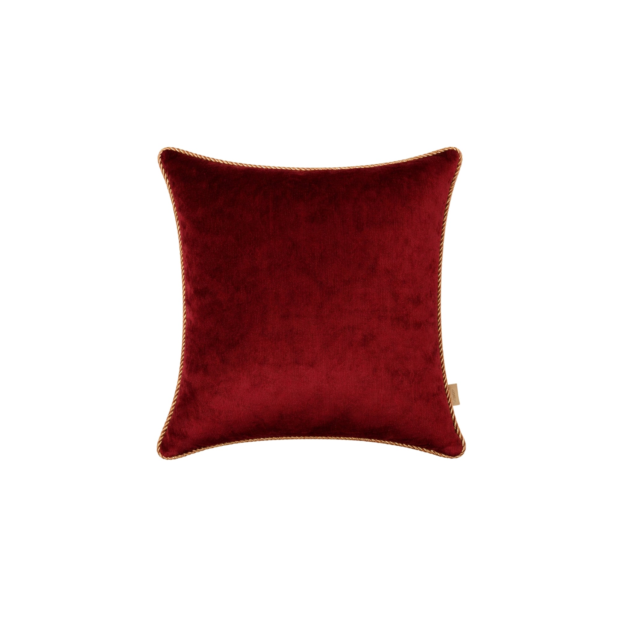 Ottoman Serisi Goblen Kırlent 50X50