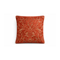 Ottoman Damask Desenli Viskon Kırlent 50X50