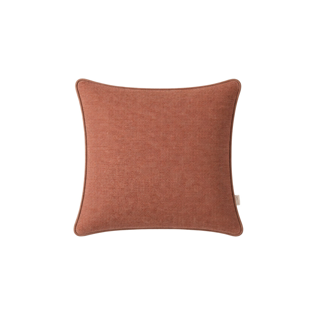 Pure Püskül Detaylı Tasarım Kırlent 45X45