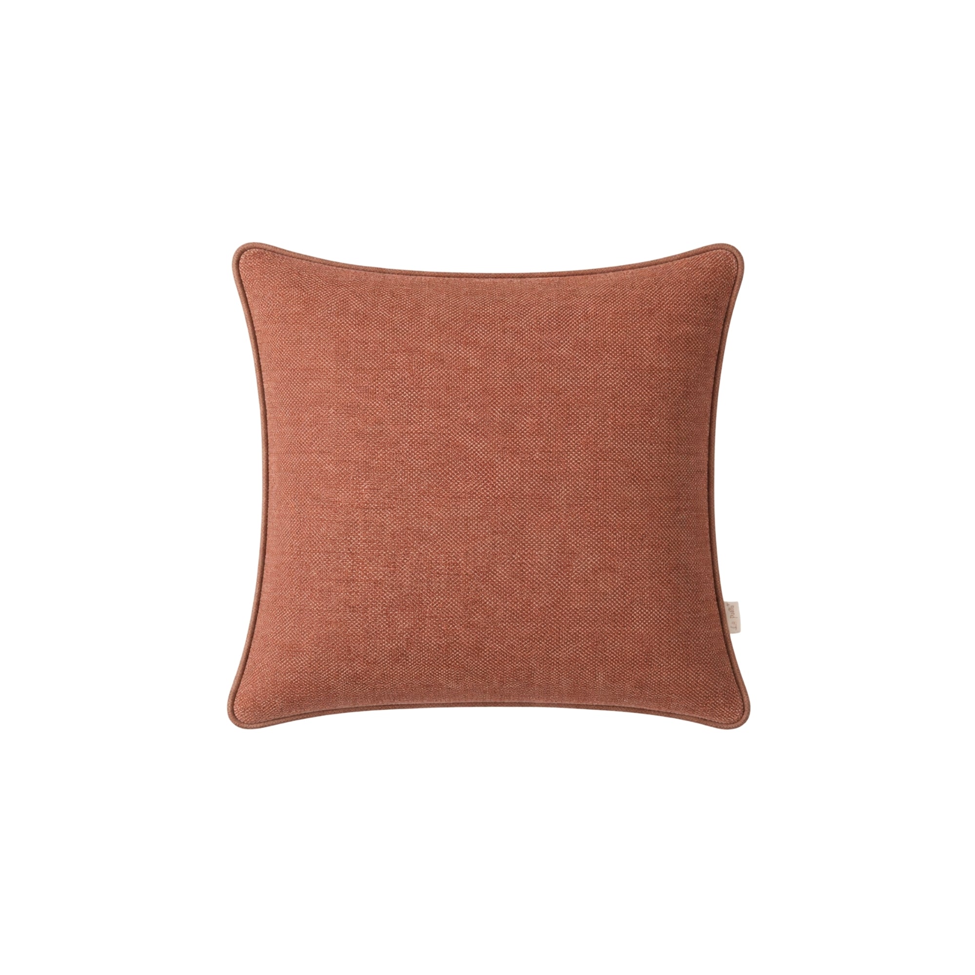 Pure Püskül Detaylı Tasarım Kırlent 45X45