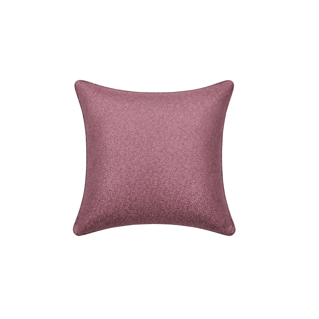 Flora Damask Desenli Kırlent 50X50
